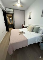 Clavon (D5), Apartment #589980941